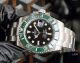 NEW UPGRADED Rolex Submariner 126610LV Watch Green Ceramic Black Dial (3)_th.jpg